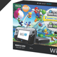 Illustration for article titled The Wii U Deluxe Bundle is Back Down to $260